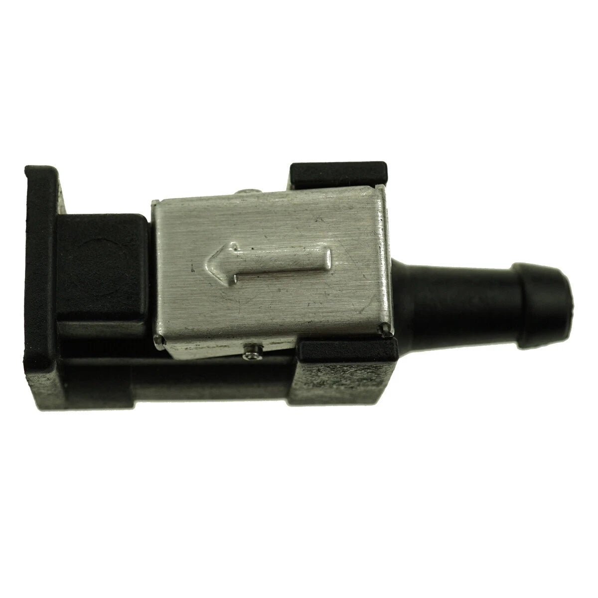 Fuel Line Connector for Yamaha Outboard 8mm 6-250 HP Motors 6E5-24305