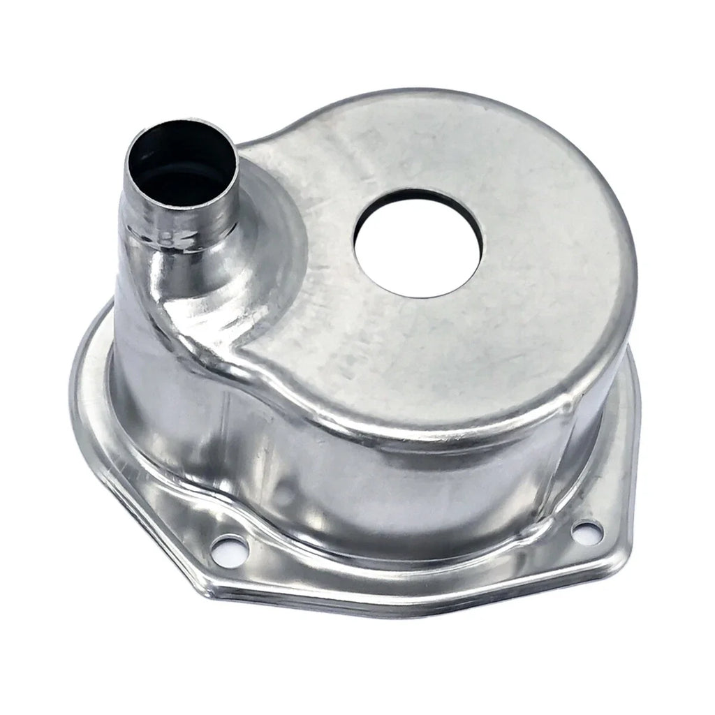 Water Pump Housing 14334A3 for Mercury Mercruiser Force 40-60 HP (N/A)