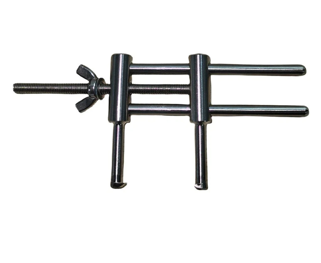 Flexible Impeller Pull Tool for Volvo Penta 3.0 4.3 5.0 5.7 5.8 7.4 (N/A)