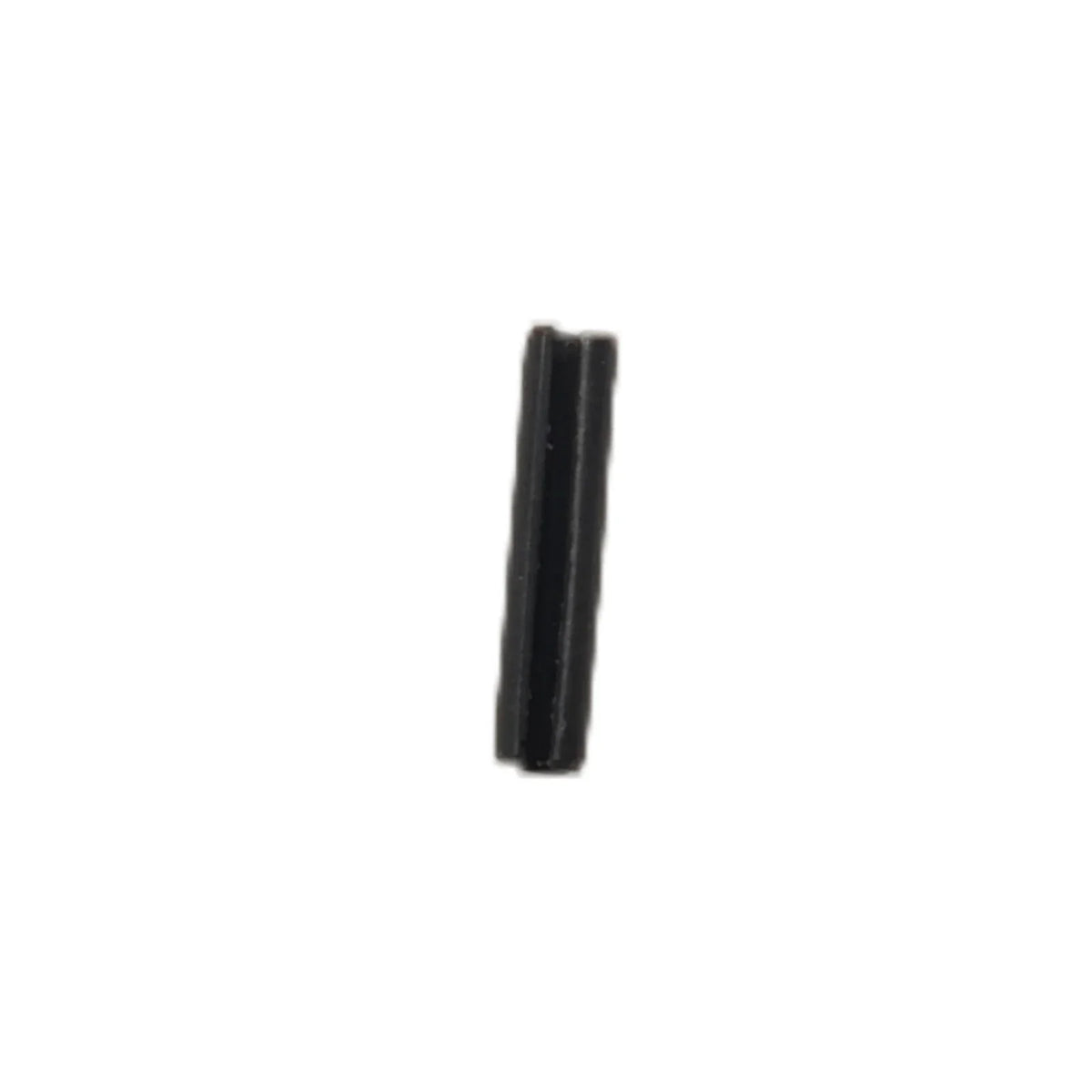 Complete Gearcase Seal Kit for Volvo Penta 200-290 DP (875741, 876266)