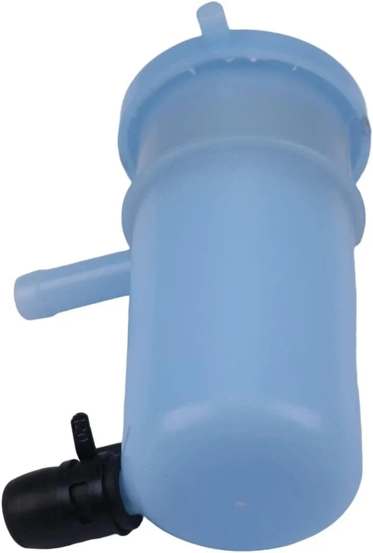 Fuel Filter for Suzuki DF9.9-90 (4-Stroke) (15410-87L00, 15410-87LL0)