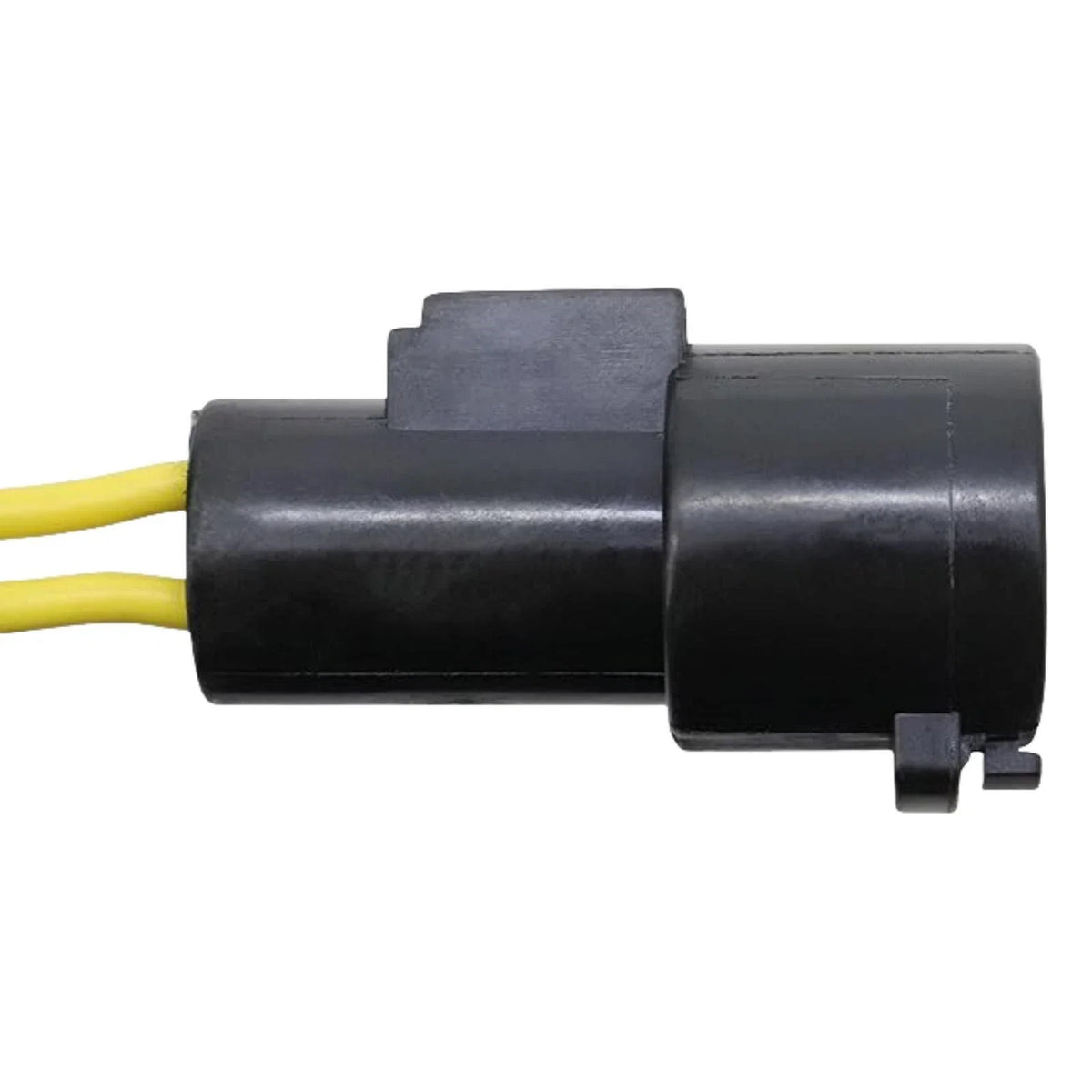 CDI Rectifier Regulator for Johnson Evinrude 35 AMP (193-6048, 586048, 586075, 18-5829)