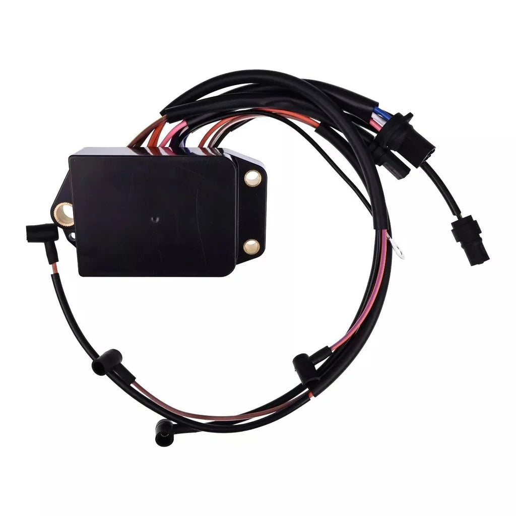 CDI Power Pack for Johnson Evinrude Outboard 85-115 HP (1985–1996) 584028