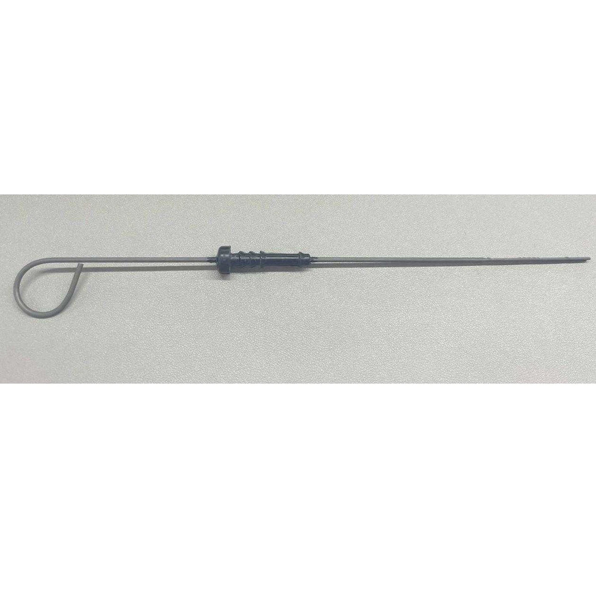 Oil Gauge 1G960-36410 1G96036410 for Kubota D902 Engine