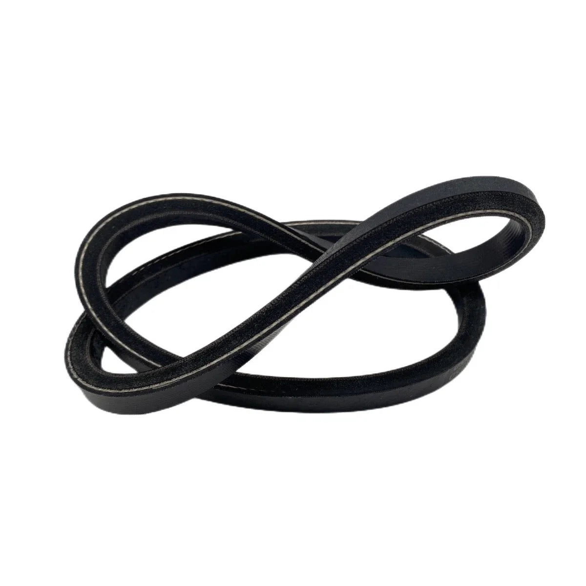 Alternator Belt for Yanmar 2GM20 (1975–1985)