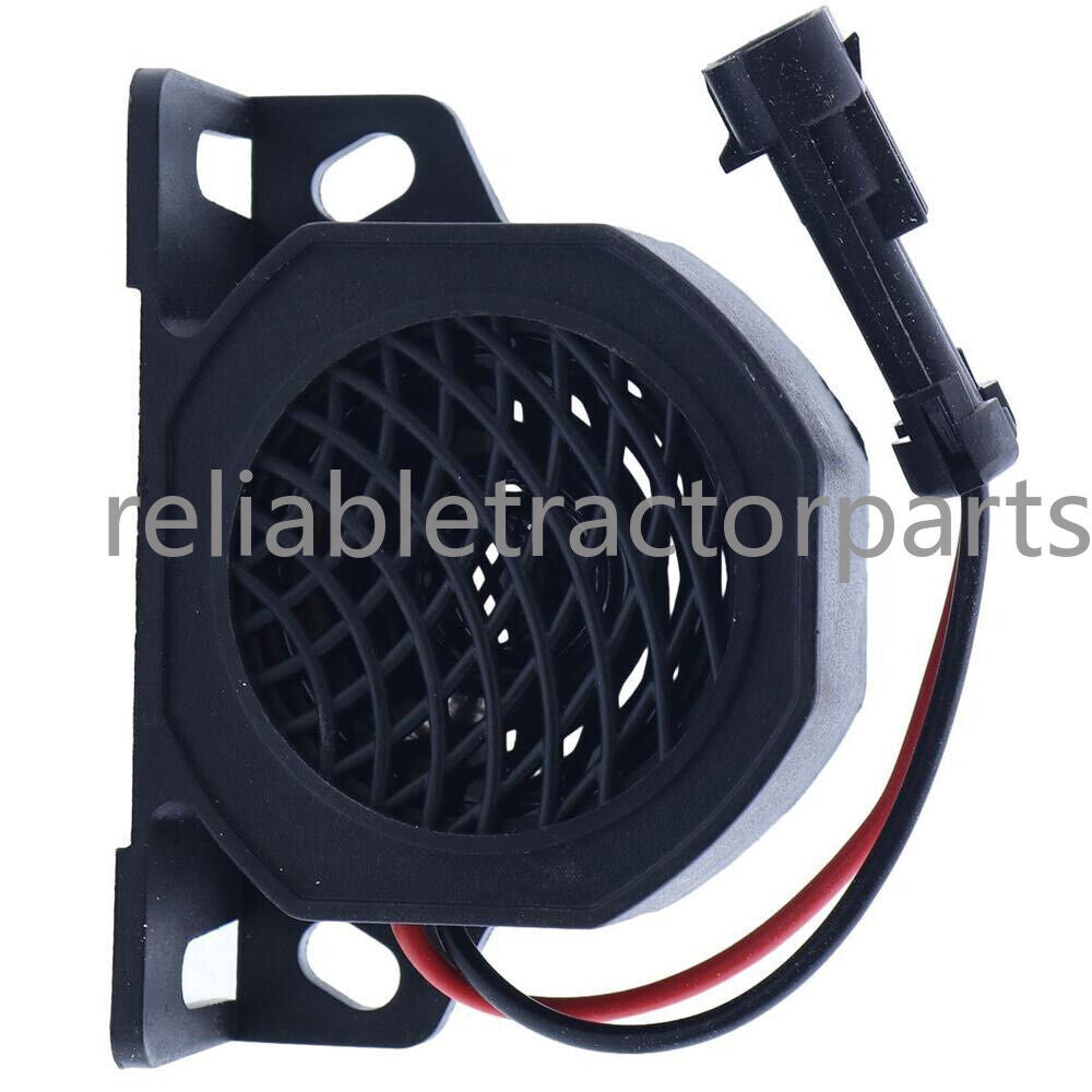 Alarm Horn for Bobcat S850 751 753 763 773 863 873 883 963 S100 S130 7001044