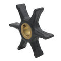Water Pump Impeller for Johnson OMC Outboard (0775518 375638 775518 777829)
