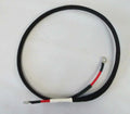 CDI Harness for Mercury Mariner 135-300 HP (2001–2009)