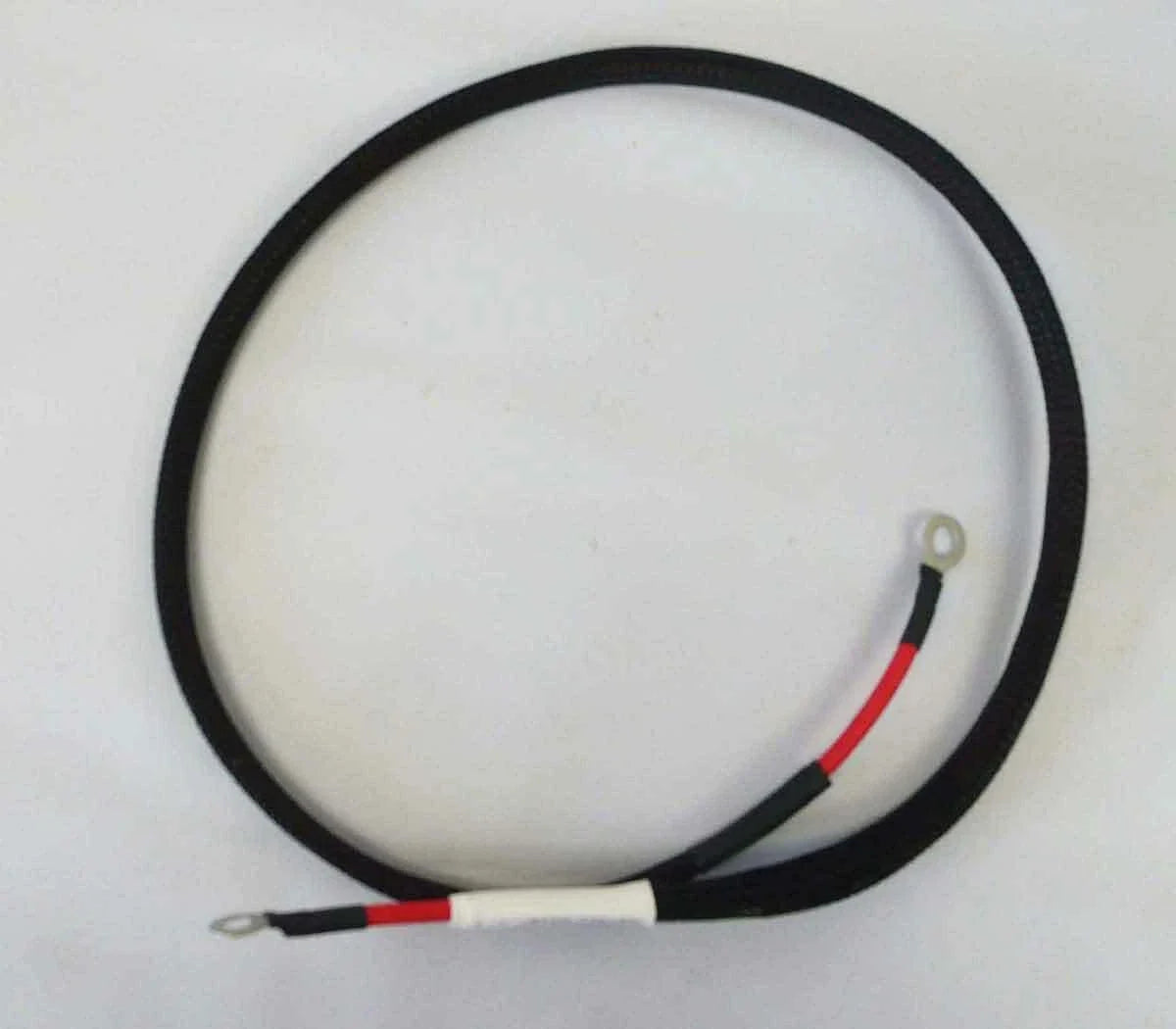 CDI Harness for Mercury Mariner 135-300 HP (2001–2009)