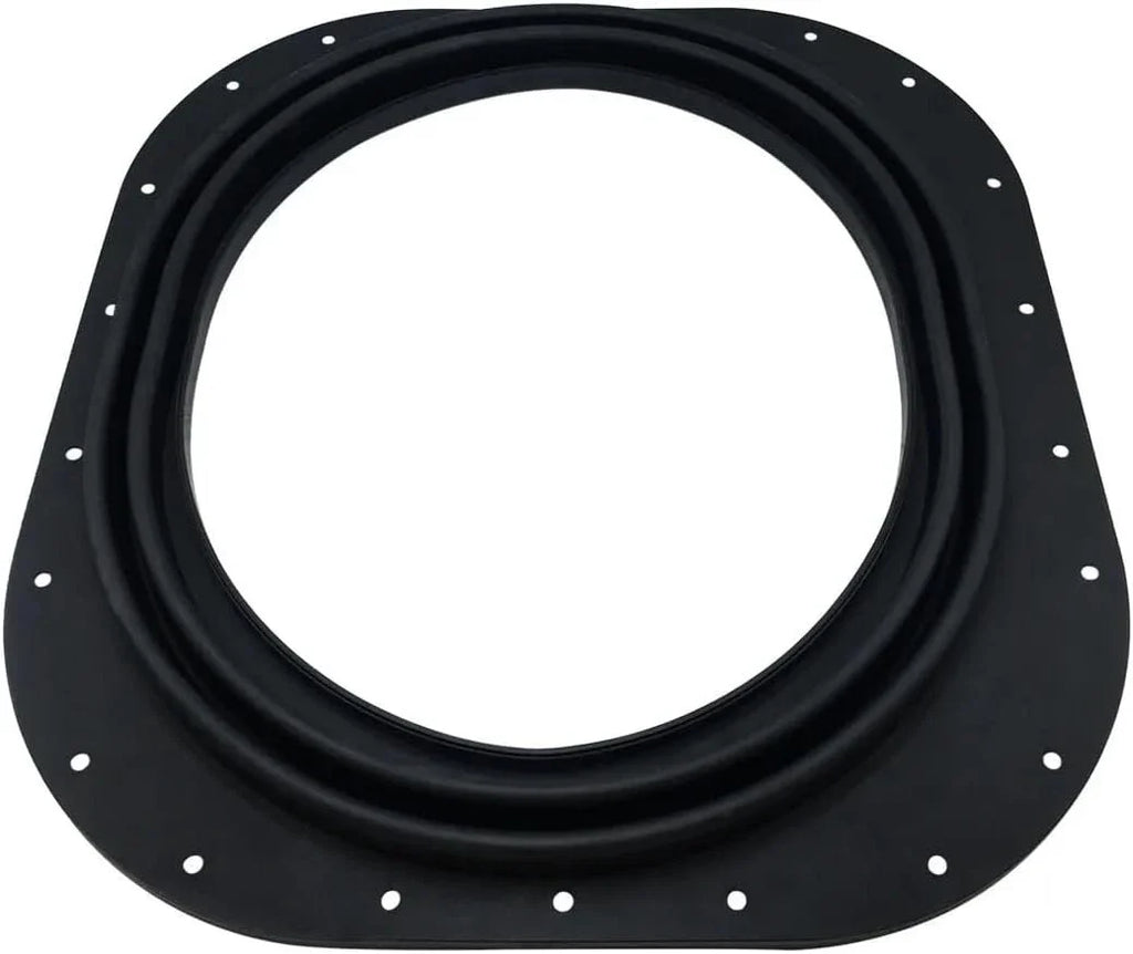 22 Hole Transom Seal for OMC Stringer (1976–1986) OE# 909527 0909527 18-2768