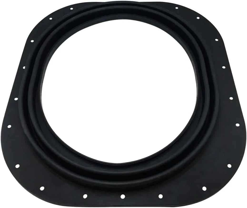 22 Hole Transom Seal for OMC Stringer (1976–1986) OE# 909527 0909527 18-2768