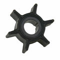 47-16154-3 Impeller for Mercury Mariner 2HP 2.5HP 3.3HP 4HP 5HP 6HP Outboards