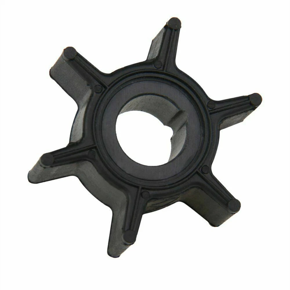 47-16154-3 Impeller for Mercury Mariner 2HP 2.5HP 3.3HP 4HP 5HP 6HP Outboards