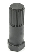 Impeller Installation Tool for Sea Doo 580 587 650 657 717 720 787 800 951
