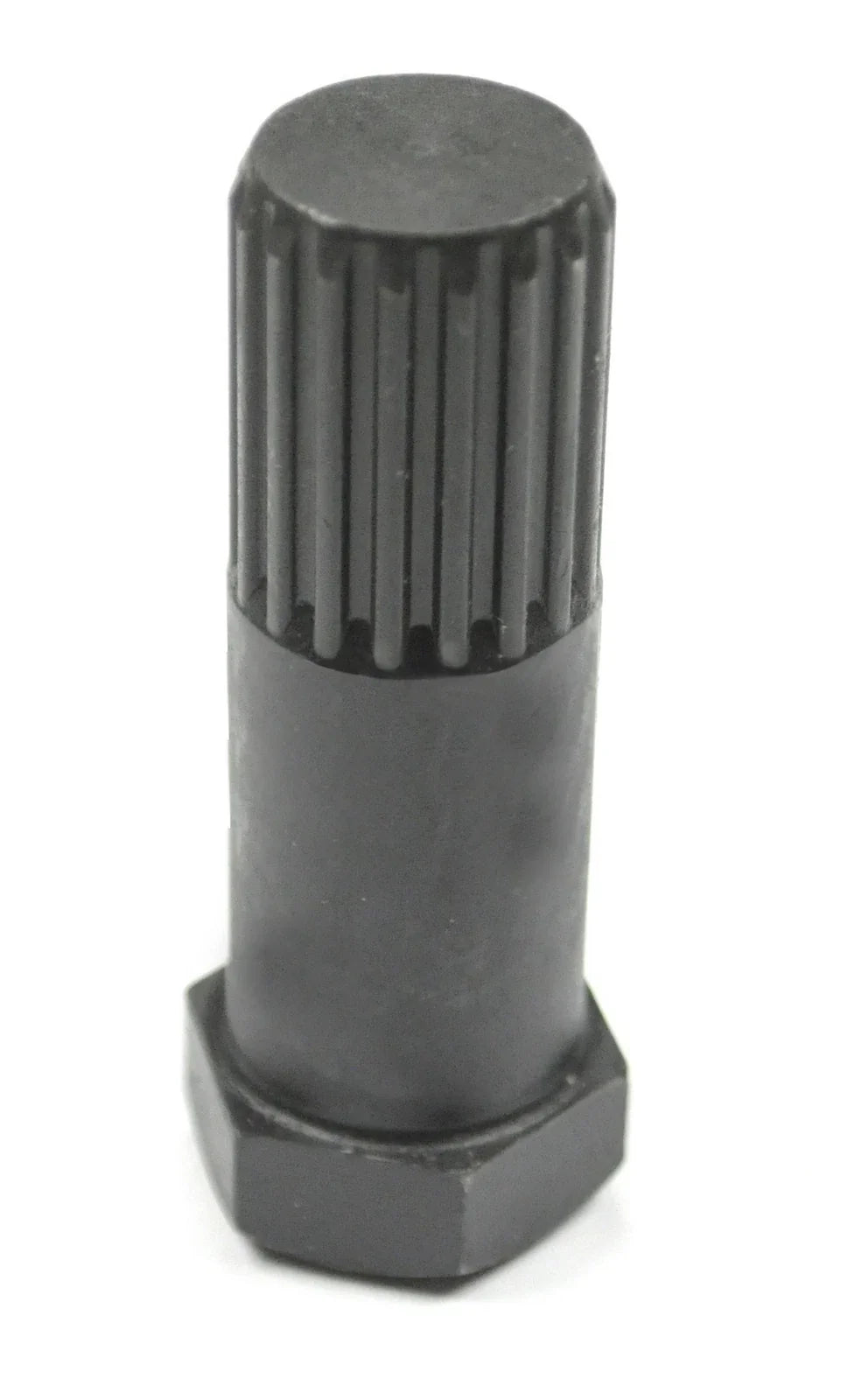 Impeller Installation Tool for Sea Doo 580 587 650 657 717 720 787 800 951
