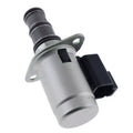 Solenoid Valve 2-Speed 7010005For Bobcat T770 S750 S770 S630 T630 T650 T750 S650