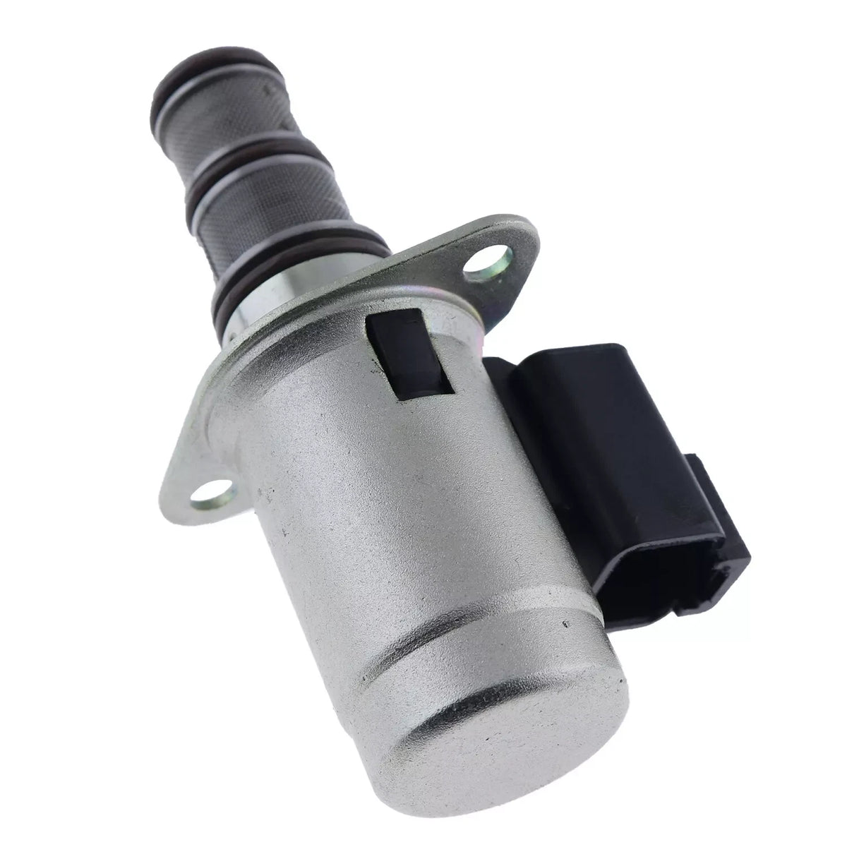 Solenoid Valve 2-Speed 7010005For Bobcat T770 S750 S770 S630 T630 T650 T750 S650