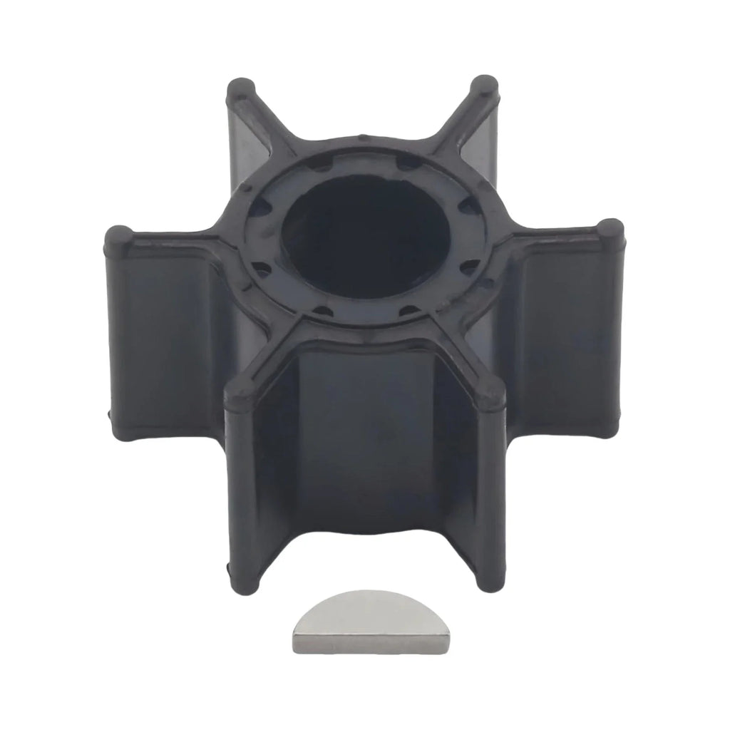 Water Pump Impeller Repair Kit for Yamaha Outboard (682-44352-00, 18-3074)