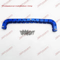 INTAKE MANIFOLD GIRDLE Blue Fit SEA-DOO 325 RS12220-IMG
