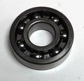 Ball Bearing for Polaris (OEM # 3233607)