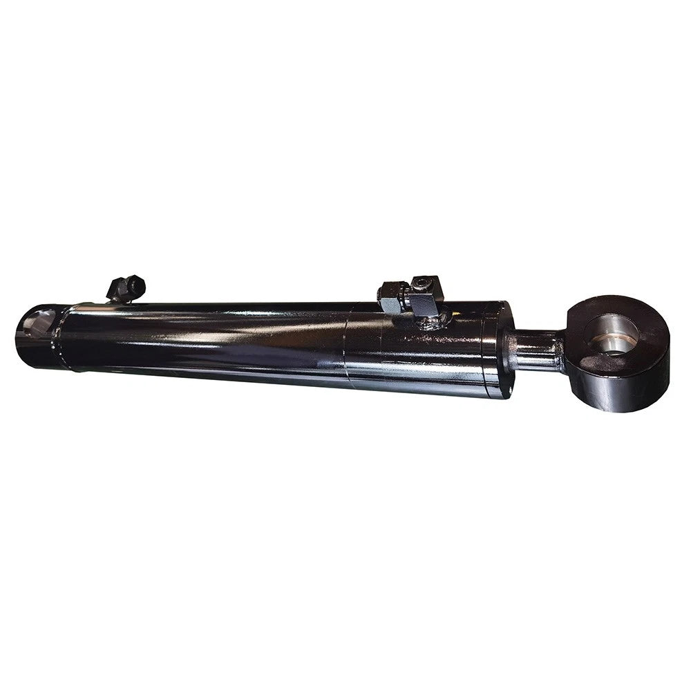 293-5711 Hydraulic Tilt Cylinder RH Fits Caterpillar 246C 246D 256C 262C 262D