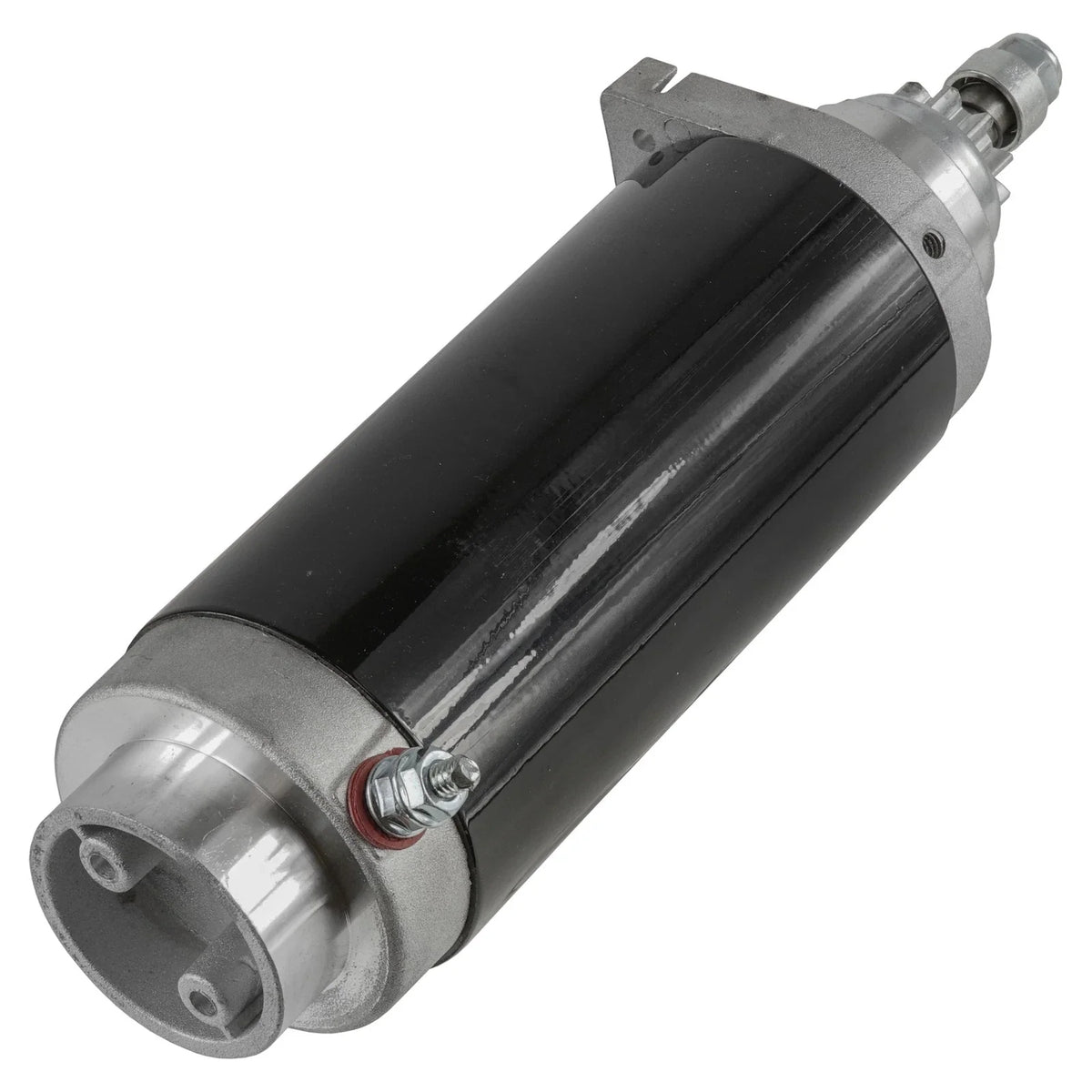Starter for Mercury 90 90Hp 90Elo 90-Elpt (1980–1986)