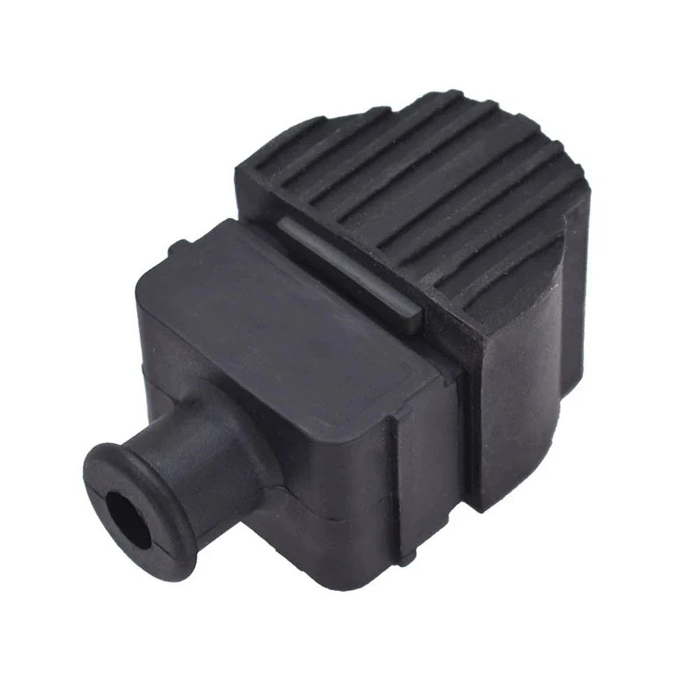 Ignition Coil for Mercury Mariner Outboard (339-7370A13, 339-832757A4)