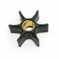 Water Pump Impeller Kit for Evinrude Johnson 85-115 HP V4 (1985–1995)