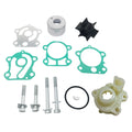 Yamaha Outboard Water Pump Repair Kit 75 85 90 HP 692-W0078-01-0 0 2-Stroke