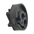 68V-13915-00-0 0 18-79903 for Filter Mercury Yamaha Outboard 35-881323T