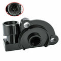 Throttle Position Sensor for MerCruiser and Volvo (3857487)