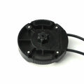 Trim Sender/Limit Kit for MerCruiser Alpha Bravo Gen 1 I I2 II (805320A03)