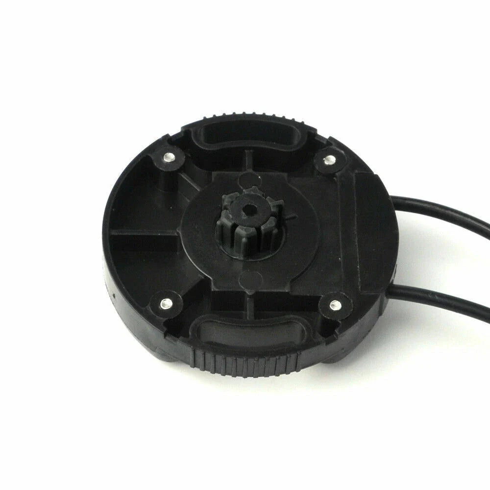 Trim Sender/Limit Kit for MerCruiser Alpha Bravo Gen 1 I I2 II (805320A03)