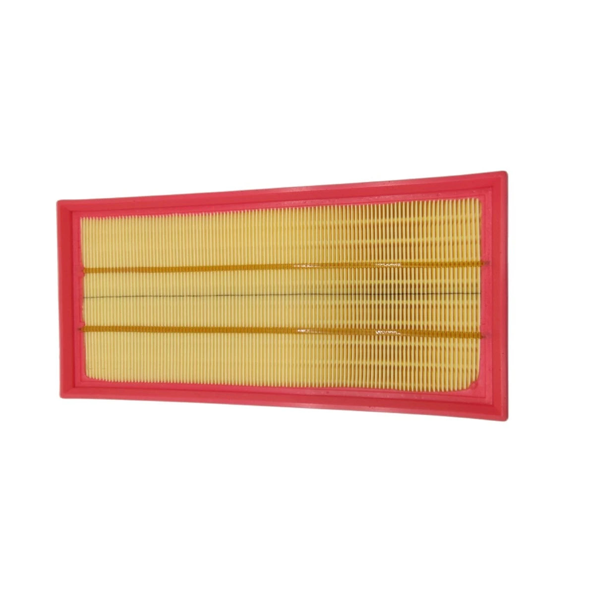 VOLVO PENTA 876185 REPLACEMENT AIR FILTER KAD 32 42 43 44 300 TAMD 61 62 71 72