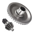 Final Drive Pinion Ring Gear for Honda Foreman Rubicon 520 TRX520FE/FM (2020–2024)