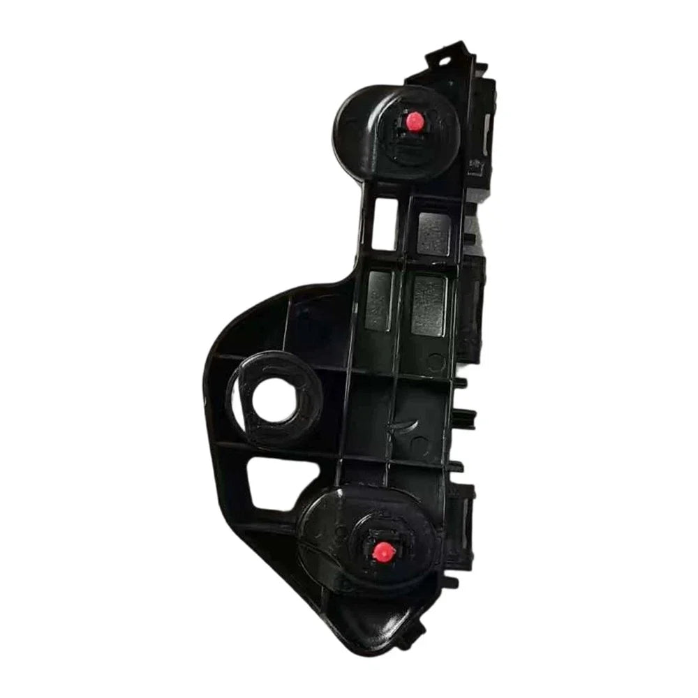 Bumper Bracket Set for Camry (2018–2021) LH & RH Retainer Hold Mount Support