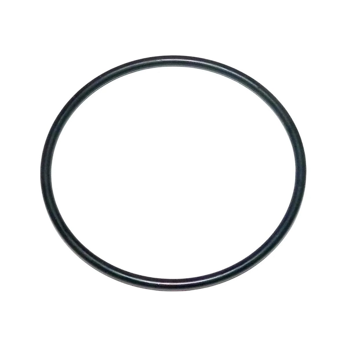 2X Starter Gear Cover O-Ring for Yamaha (93210-74M68-00)