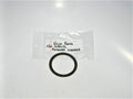 Volvo Penta 418626 AQ115 AQ130 Marine Sterndrive Boat Engine Retainer Washer OEM