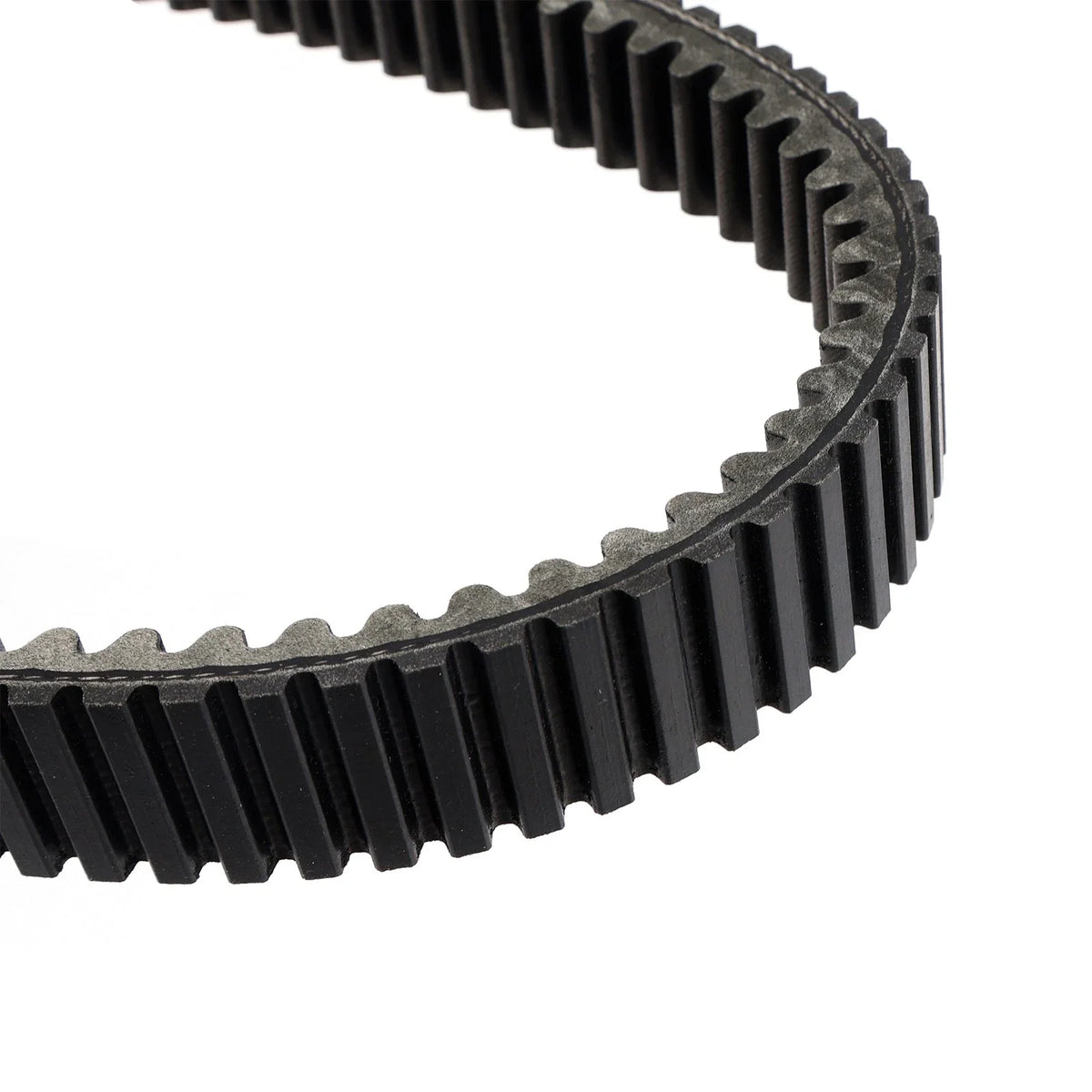Drive Belt for Segway 1000 Fugleman UT10 Villain SX10 (E02E10001001, E02E10001002)