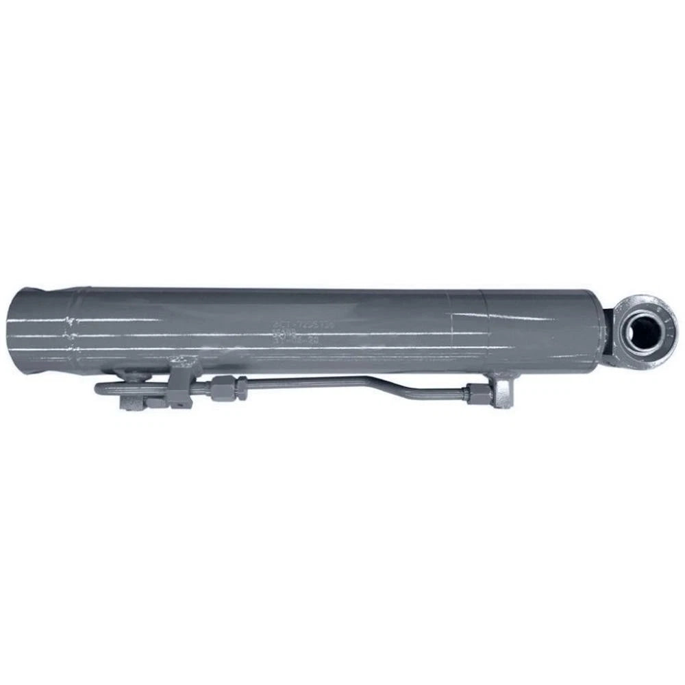 7235736 Hydraulic Bucket RH Cylinders Fits Bobcat S630 T630 T750 T770