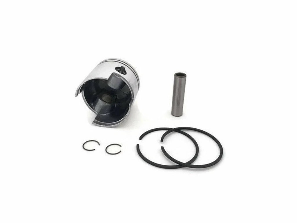 Piston Kit for Tohatsu 18HP (0)