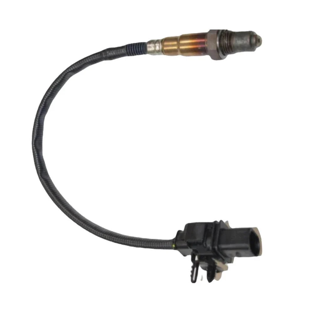 O2 Sensor for Mercury Quicksilver Outboard 175-500HP V6 V8 (8M0142695)
