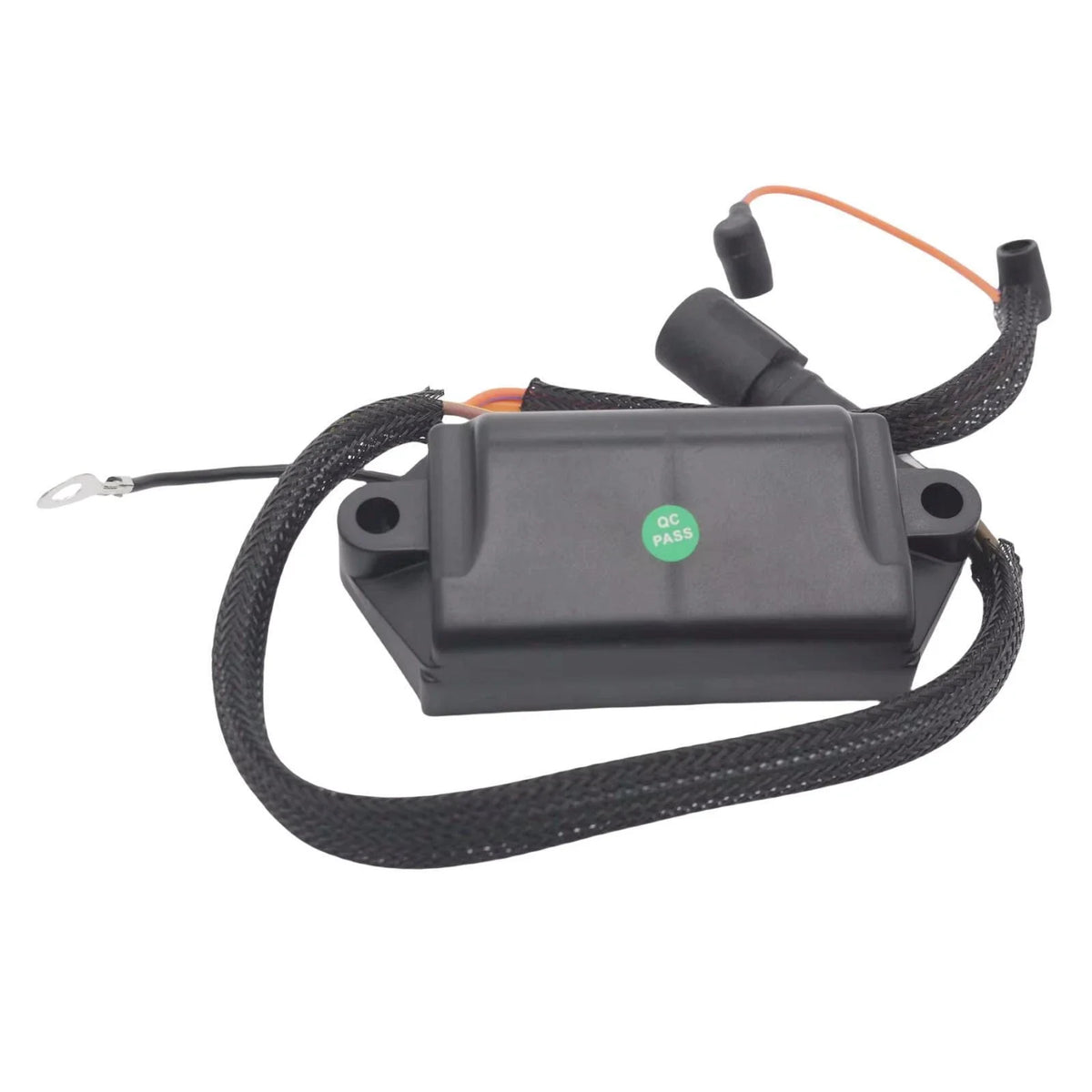 Power Pack for Johnson Evinrude Outboard (582285, 584783, 18-5763, 18-5765)