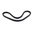 V Belt Yanmar Marine 2GM 3GM 20 30 LP VE B C 3HM Inboard Engines 128670-77350