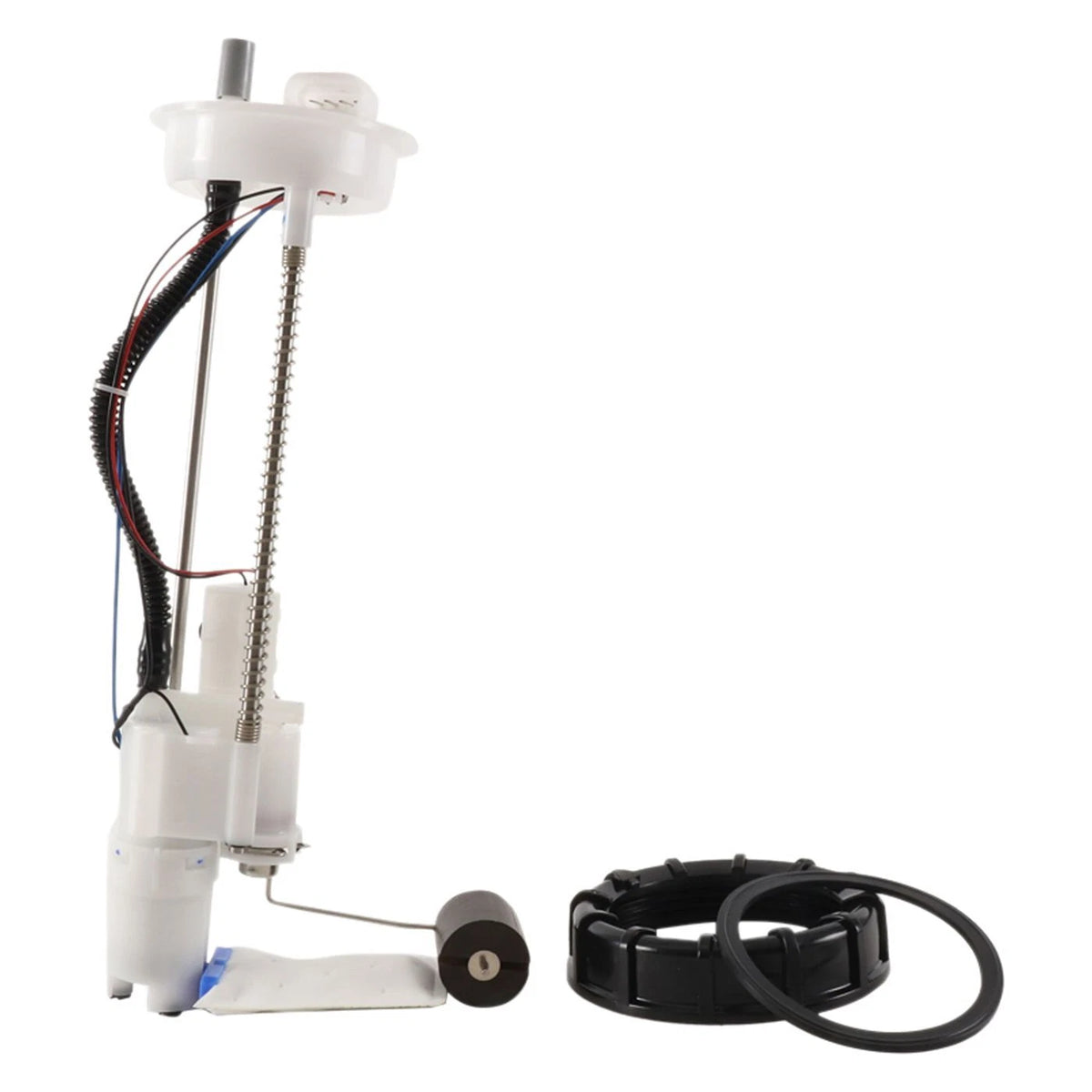 Fuel Pump Modules for Polaris�Sports Man Touring 1000 Tractor 2018