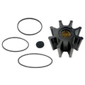 Impeller Kit for Yanmar 4LHA-DTE, 4LHA-DTP, 4LHA-STE, 4LHA-STP, 4LHA-DTZE, 4LHA-DTZP