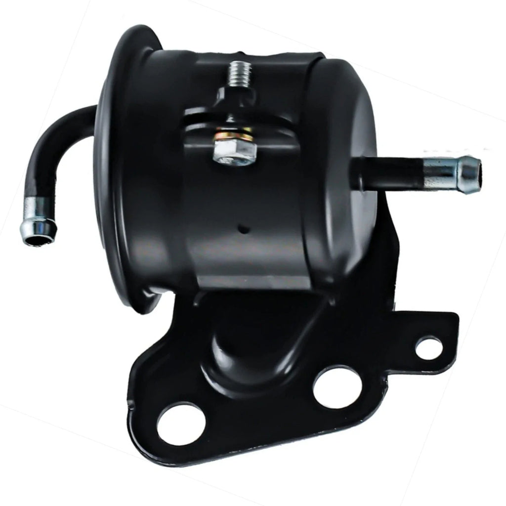 High Pressure Fuel Filter 18-79999, 5030706 for Johnson Evinrude (60-70 EFI)