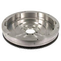 AR53380 Flywheel with Ring Gear Fits John Deere 500 500A 500B 500C 510 3010 4000