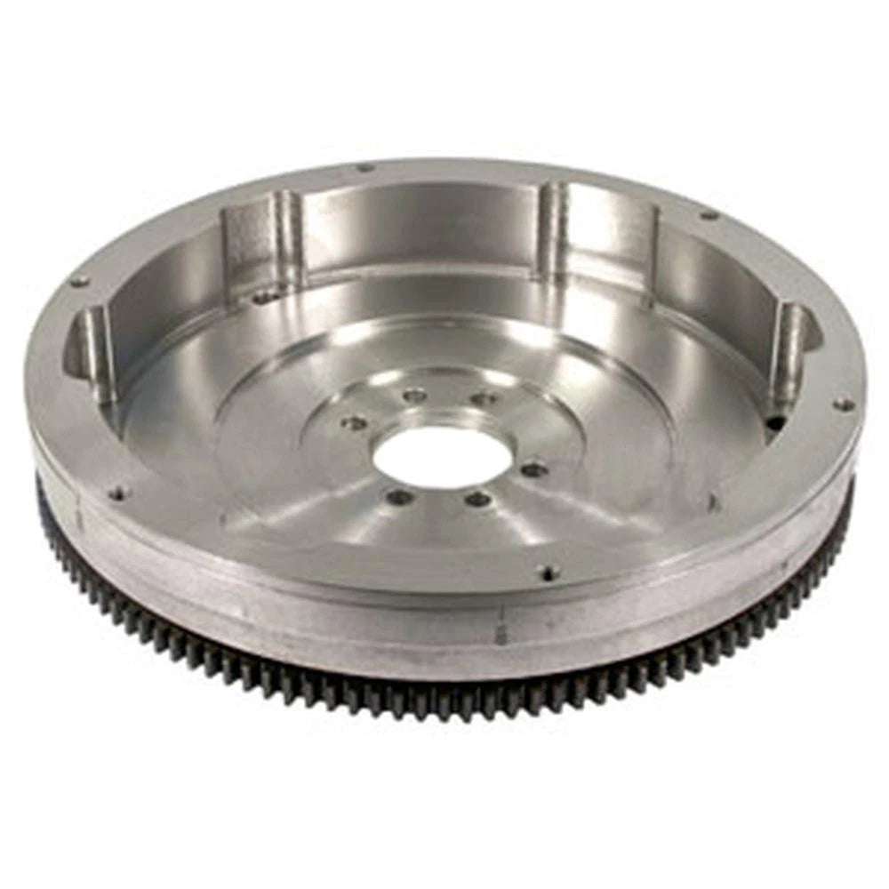 AR53380 Flywheel with Ring Gear Fits John Deere 500 500A 500B 500C 510 3010 4000