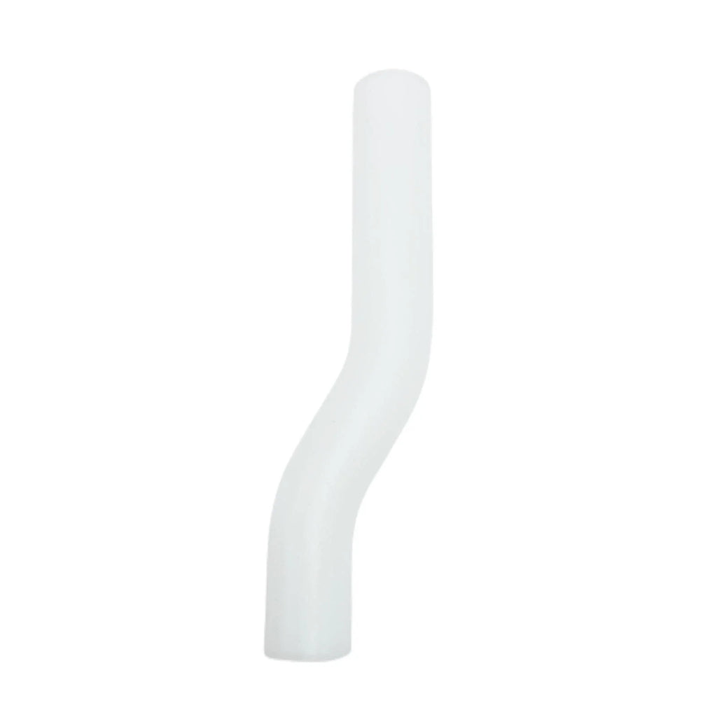 Alpha One Water Tube for Mercruiser (8M0171252) Generation II Sterndrive